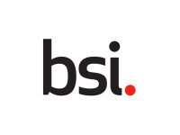 R&b uk jt ltd