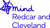 Redcar and cleveland mind