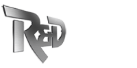 R&d sheetmetal ltd