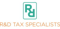 R and d tax specialists ltd
