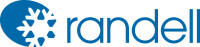 Randell industrial services ltd