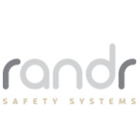 Randr safety systems ltd