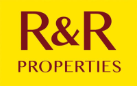 R&r (midlands) ltd