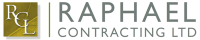 Raphael contracting limited