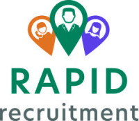 Rapid recruitment ltd - cambridgeshire, norfolk and lincolnshire