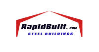 Rapidbuild