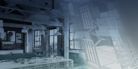 Rapidfix ceilings & partitions limited