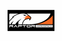 Raptor aerospace ltd