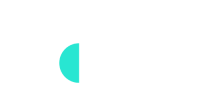 Ra roberts
