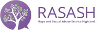 Rasash
