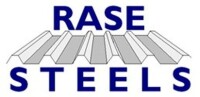 Rase steels