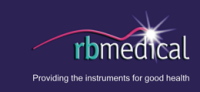 Rb medical engineering limited