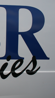 Rbr supplies