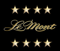 Le Mont Restaurant