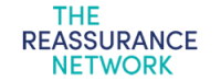 The reassurance network