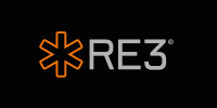 Re3