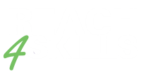 Reach4skills training ltd