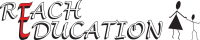 Reach education ltd