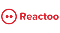 Reactoo