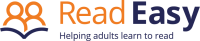 Read easy