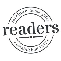 Readers interiors
