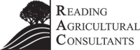 Reading agricultural consultants