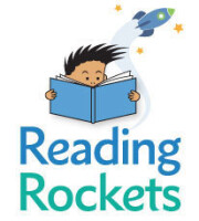 Reading rockets