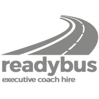 Readybus ltd