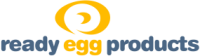 Ready egg products limited