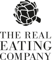 The real eating company