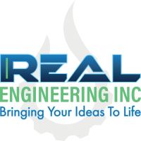 Real engineering