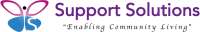 Support solutions (realistic resolutions ltd)