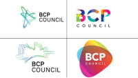 Reality council
