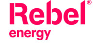 Rebell energy