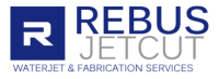 Rebus jetcut limited