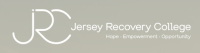 Jersey recovery college