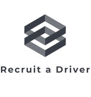 Recruit a driver