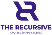 Recursive