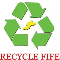 Recycle fife environmental services ltd