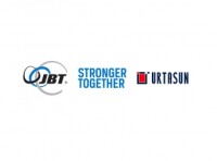 Jbt waste services limited