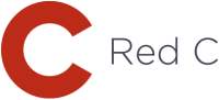 Red c mobile app development