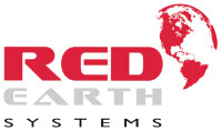 Red earth systems ltd