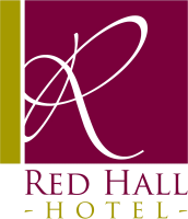 Red hall hotel (bury) limited