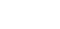 KSL Digital Ventures Limited (TheHindu)