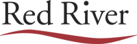 Red managed services