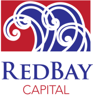 Redbay design