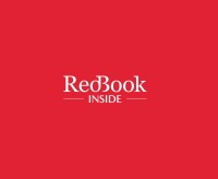 Redbook agency