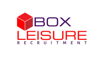 Box leisure