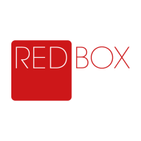 Red box web design ltd