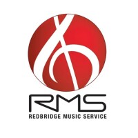 Redbridge music service